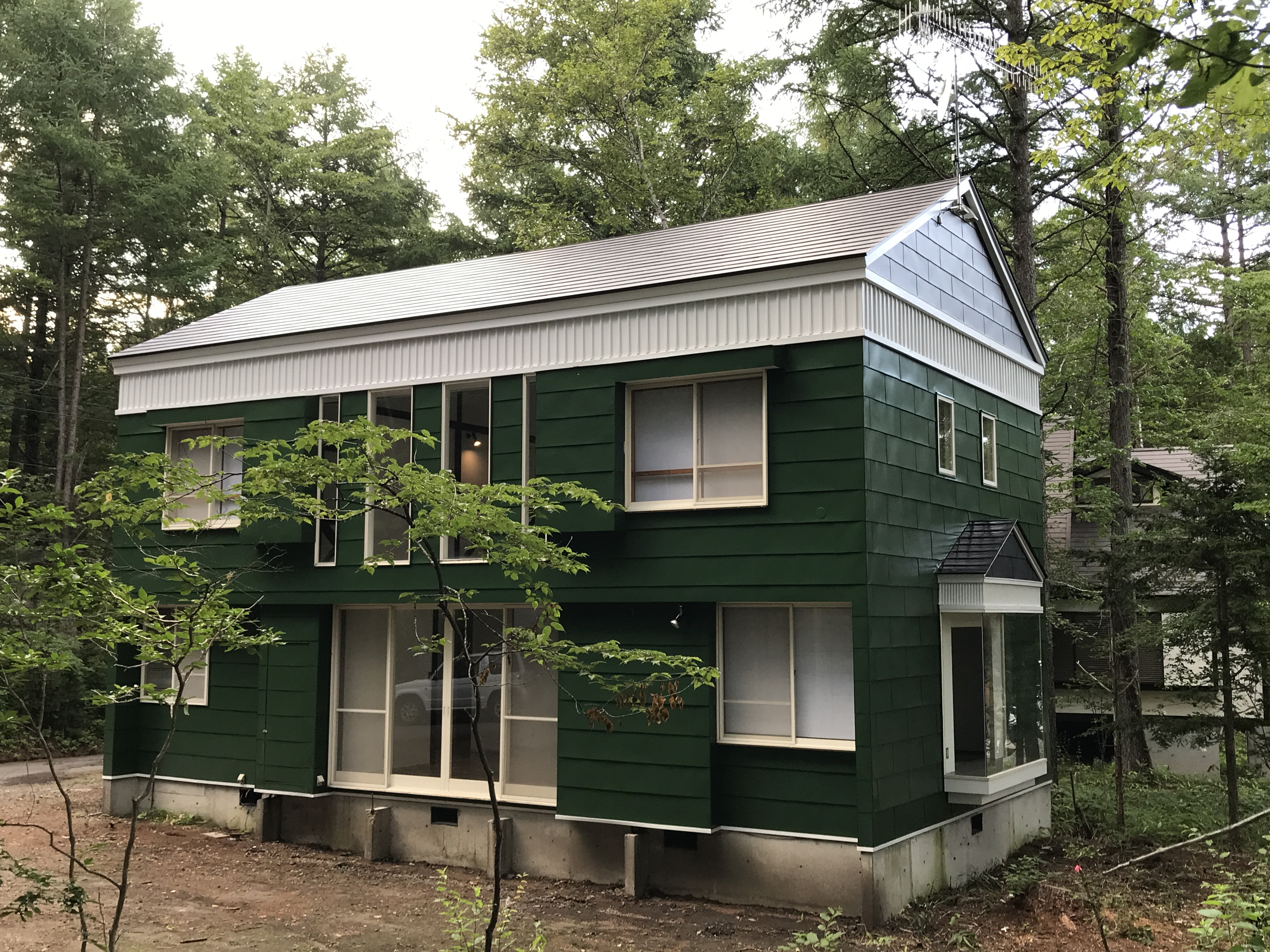 ○○○○○○○○イメージ